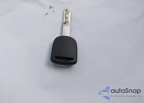 2006 Honda Accord 2.4 Ex из США, поврежденный, VIN 1HGCM56806A162971